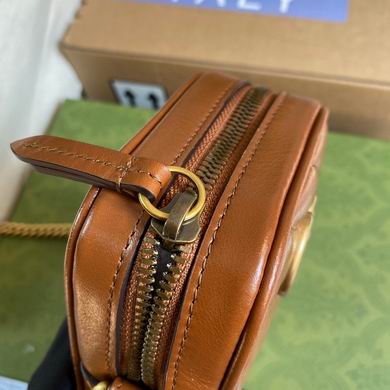 598597 10.5X17X5cm MP (6)