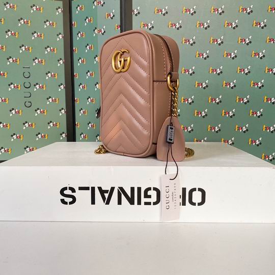 598597 10.5x17x5cm df01 (2)