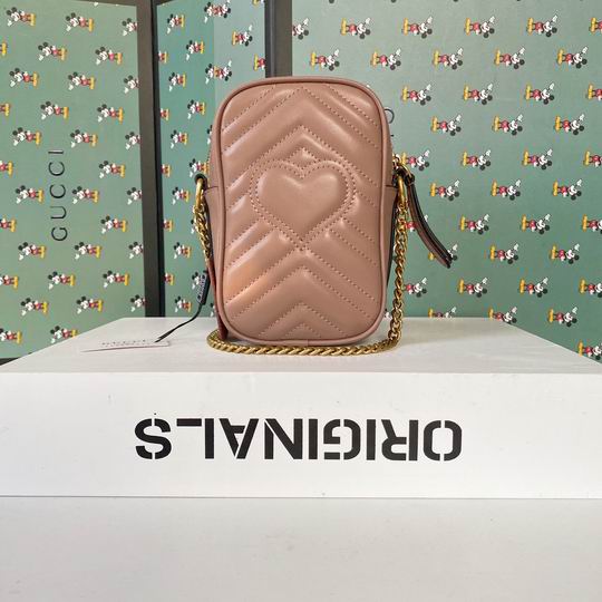 598597 10.5x17x5cm df01 (3)