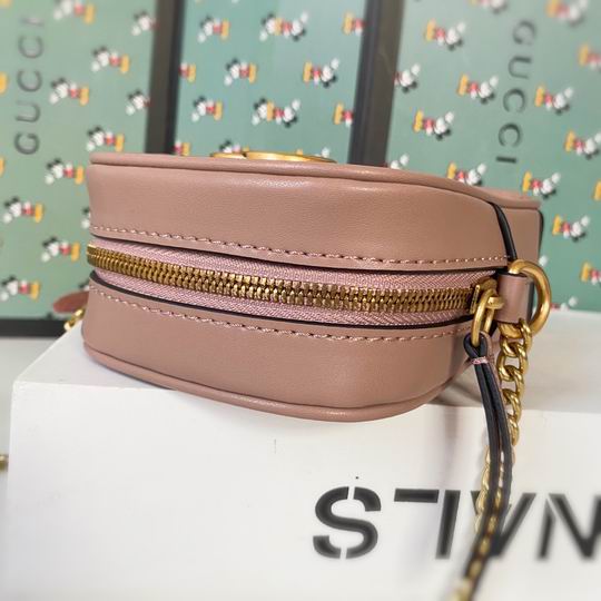 598597 10.5x17x5cm df01 (4)