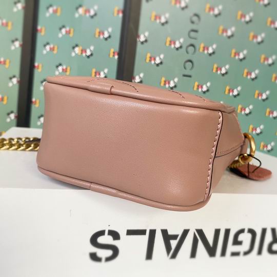 598597 10.5x17x5cm df01 (5)