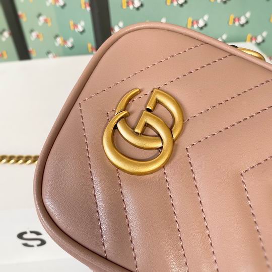 598597 10.5x17x5cm df01 (6)