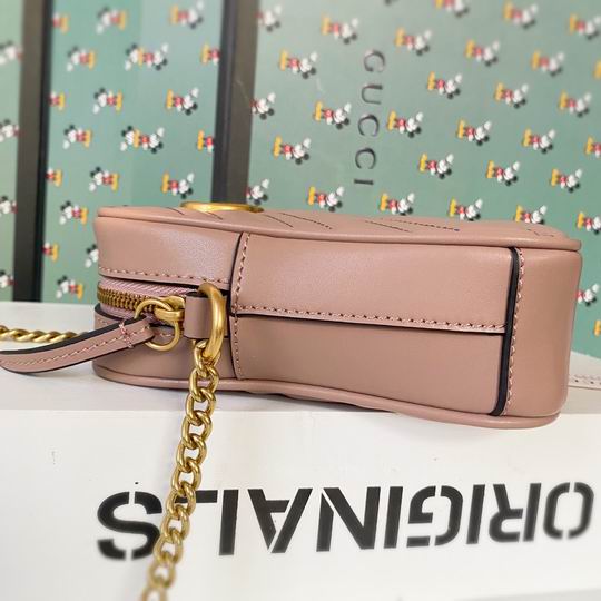 598597 10.5x17x5cm df01 (7)