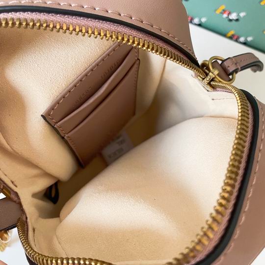 598597 10.5x17x5cm df01 (8)