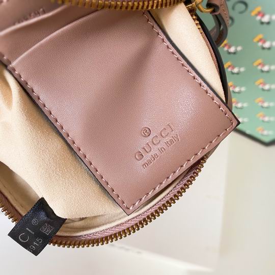 598597 10.5x17x5cm df01 (9)