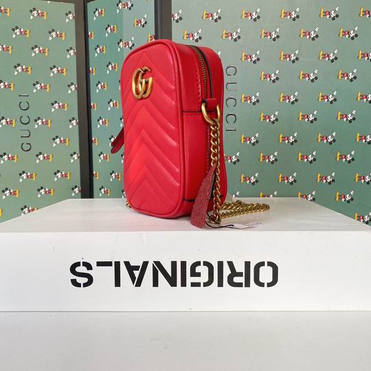 598597 10.5x17x5cm df02 (2)