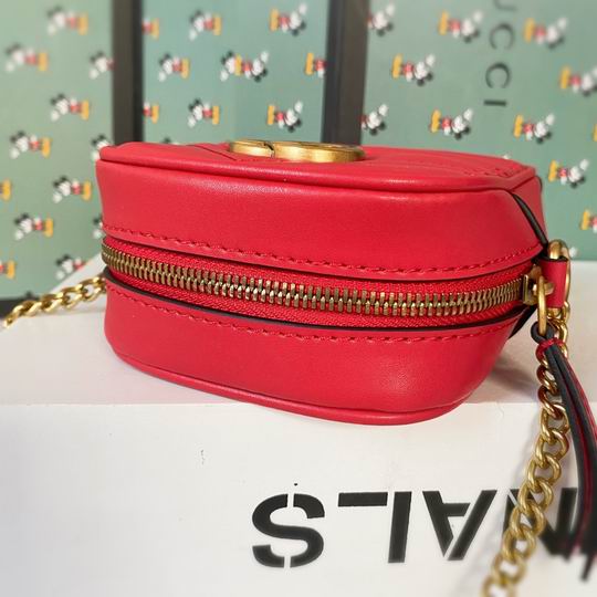 598597 10.5x17x5cm df02 (4)