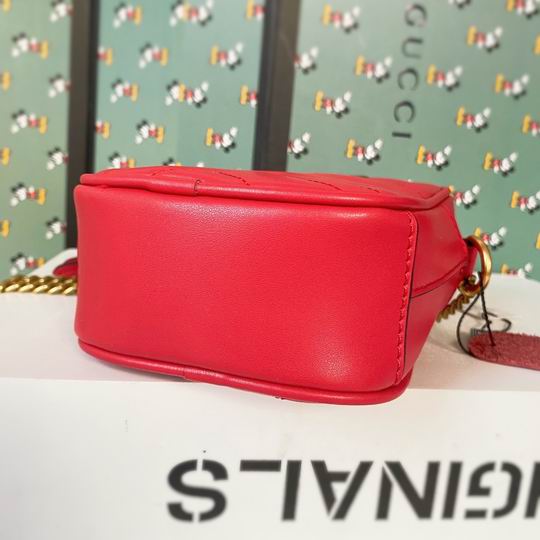 598597 10.5x17x5cm df02 (5)