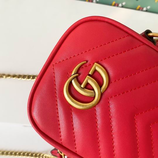 598597 10.5x17x5cm df02 (6)