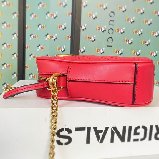 598597 10.5x17x5cm df02 (7)