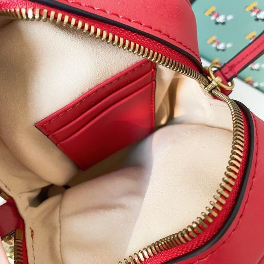 598597 10.5x17x5cm df02 (8)