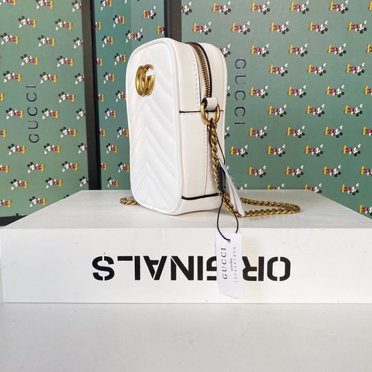 598597 10.5x17x5cm df03 (2)