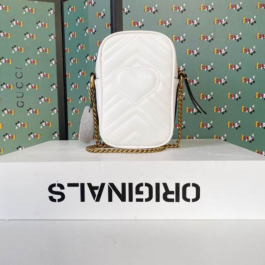 598597 10.5x17x5cm df03 (3)