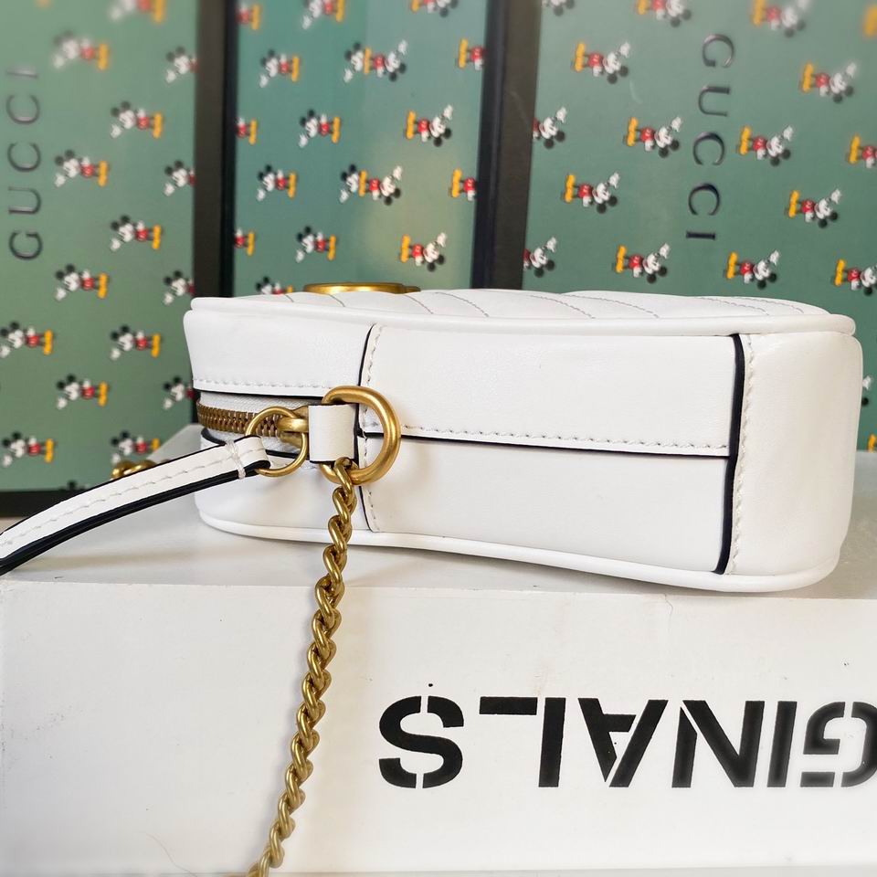 598597 10.5x17x5cm df03 (4)