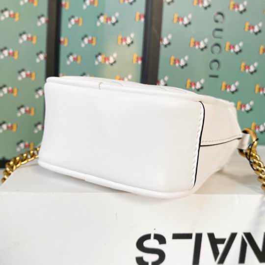 598597 10.5x17x5cm df03 (5)