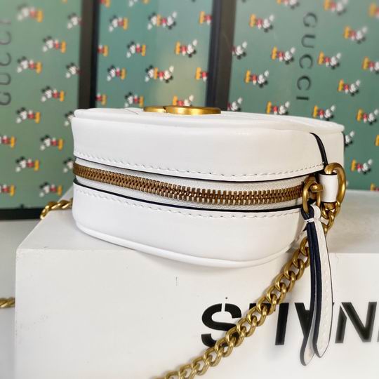 598597 10.5x17x5cm df03 (6)