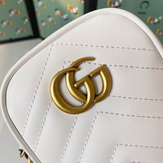 598597 10.5x17x5cm df03 (7)