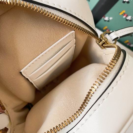 598597 10.5x17x5cm df03 (8)