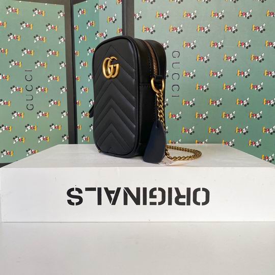 598597 10.5x17x5cm df04 (2)