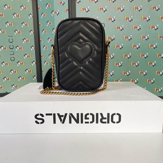 598597 10.5x17x5cm df04 (3)