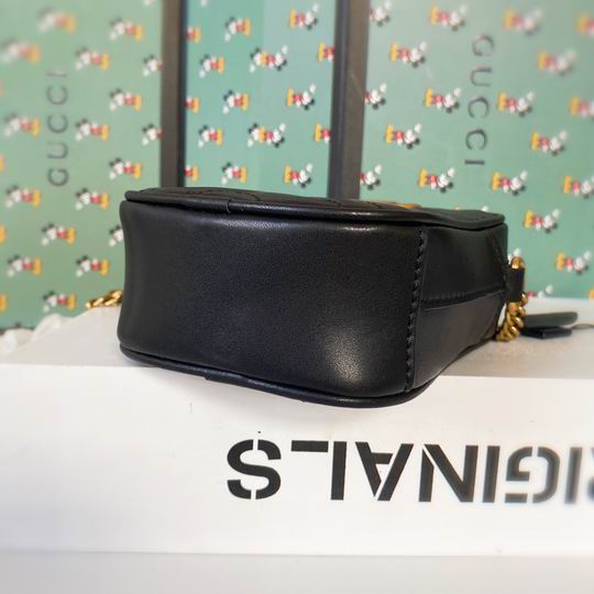 598597 10.5x17x5cm df04 (4)