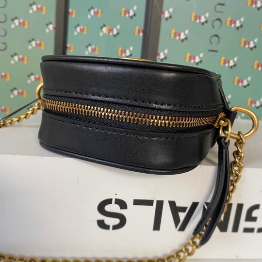 598597 10.5x17x5cm df04 (5)