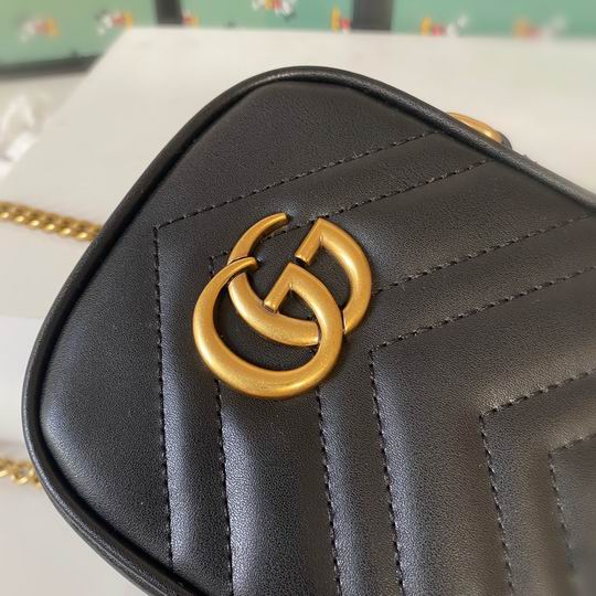 598597 10.5x17x5cm df04 (6)