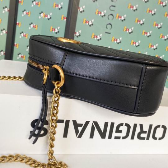 598597 10.5x17x5cm df04 (7)