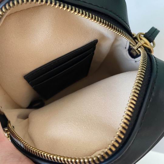 598597 10.5x17x5cm df04 (8)