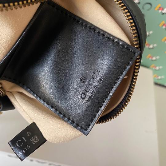 598597 10.5x17x5cm df04 (9)