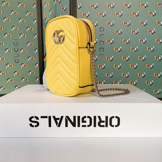 598597 10.5x17x5cm df05 (2)