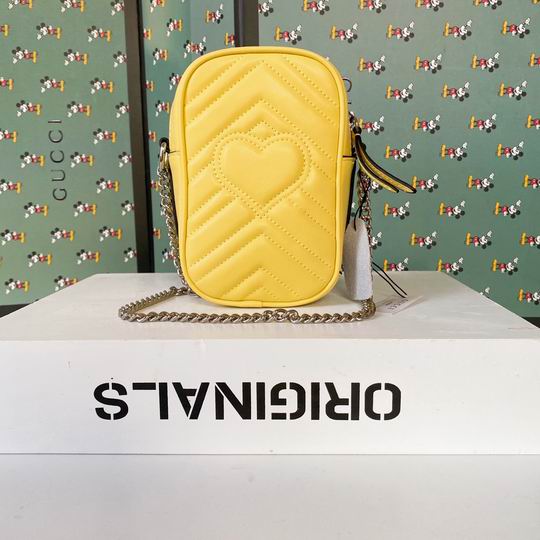 598597 10.5x17x5cm df05 (3)