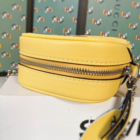 598597 10.5x17x5cm df05 (4)