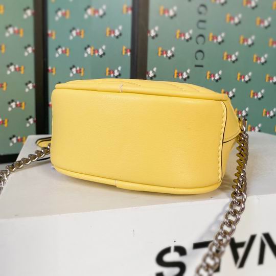 598597 10.5x17x5cm df05 (5)