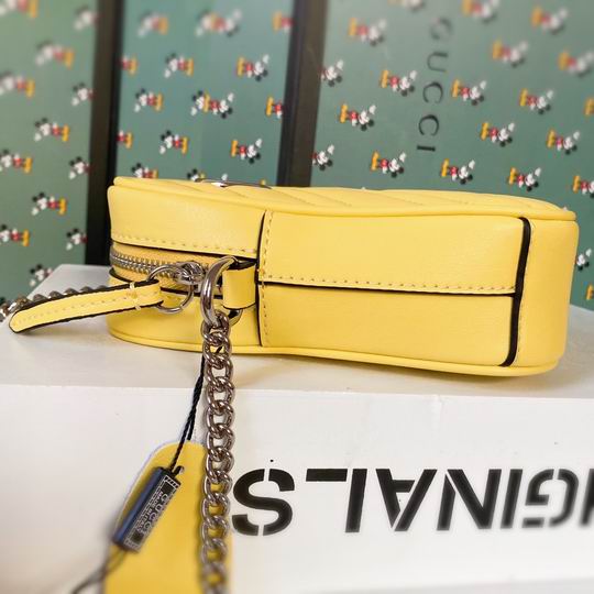 598597 10.5x17x5cm df05 (6)