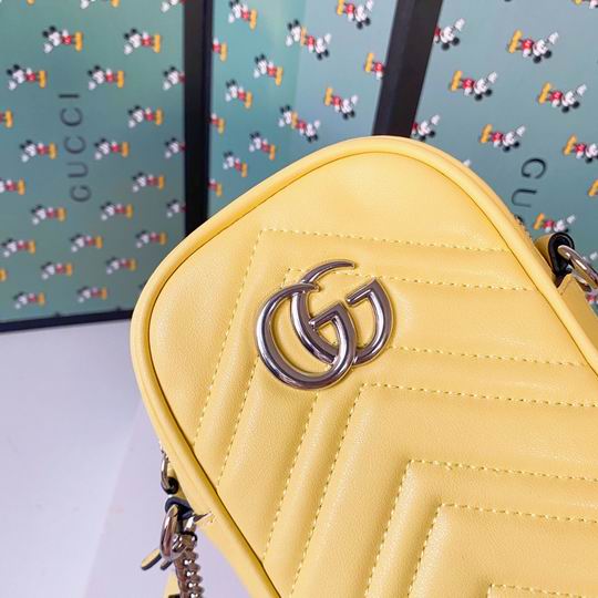 598597 10.5x17x5cm df05 (7)