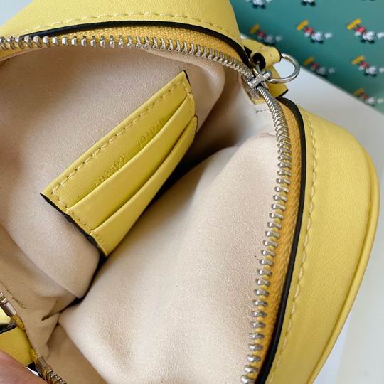 598597 10.5x17x5cm df05 (8)