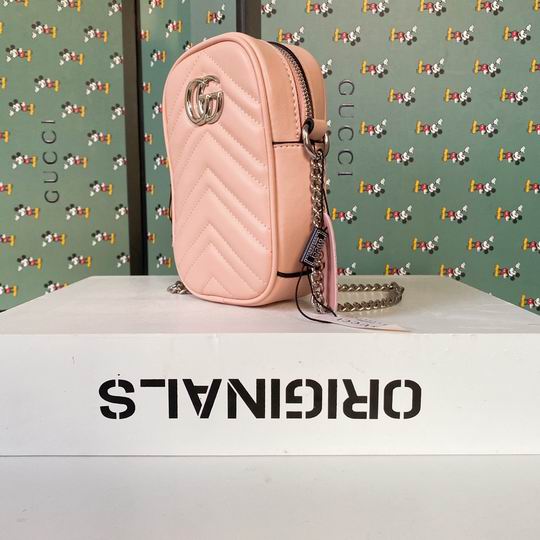 598597 10.5x17x5cm df06 (2)