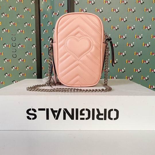 598597 10.5x17x5cm df06 (3)