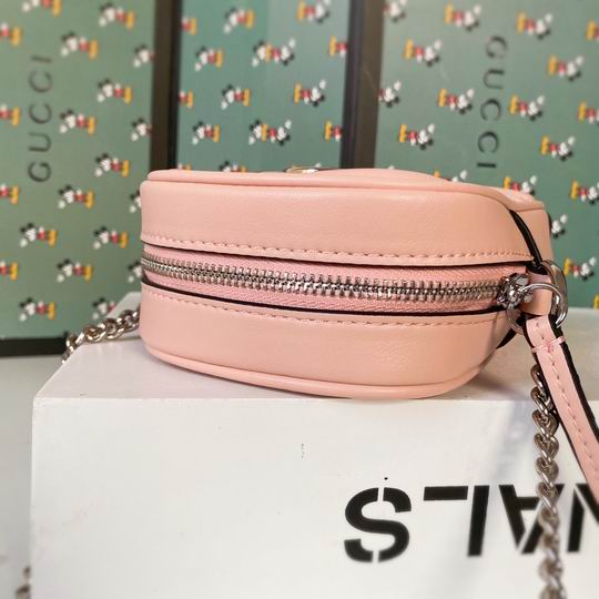 598597 10.5x17x5cm df06 (4)