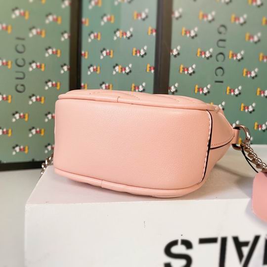 598597 10.5x17x5cm df06 (5)