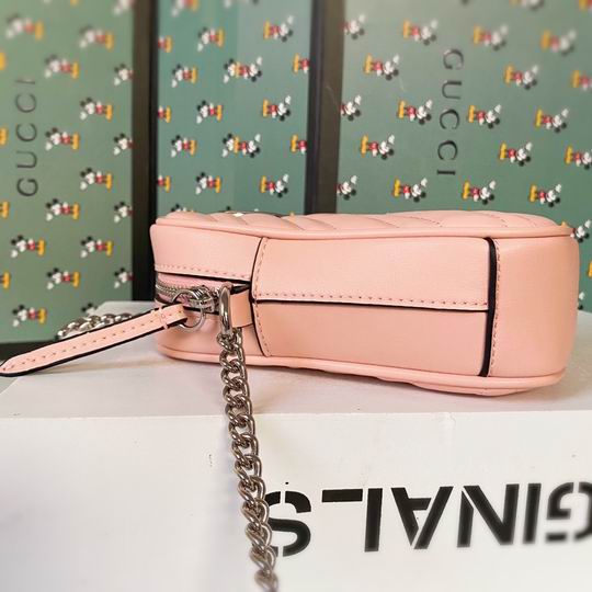 598597 10.5x17x5cm df06 (7)