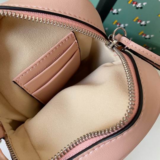 598597 10.5x17x5cm df06 (8)