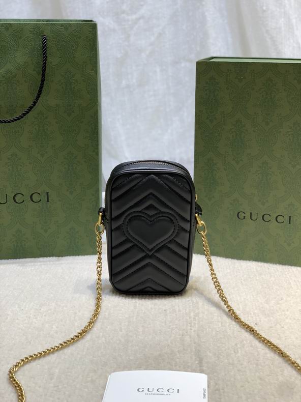 598597 10.5x17x5cm df06 (3)