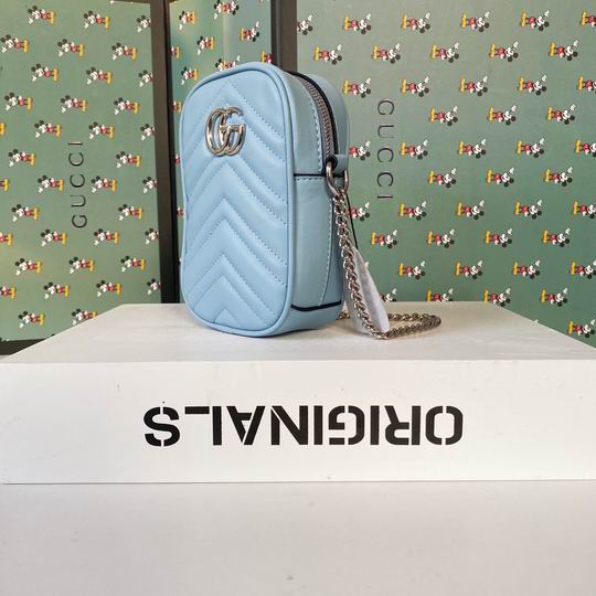 598597 10.5x17x5cm df07 (2)