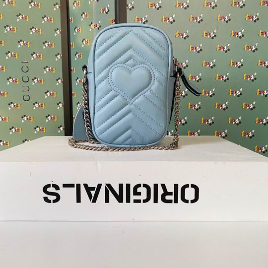 598597 10.5x17x5cm df07 (3)