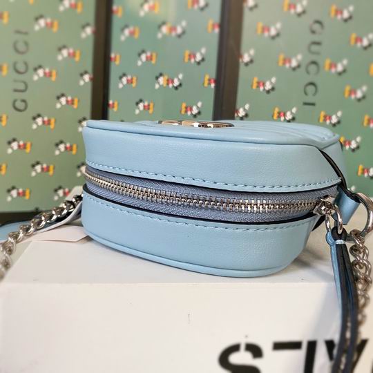 598597 10.5x17x5cm df07 (4)