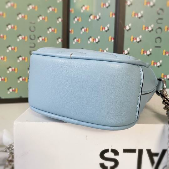 598597 10.5x17x5cm df07 (5)