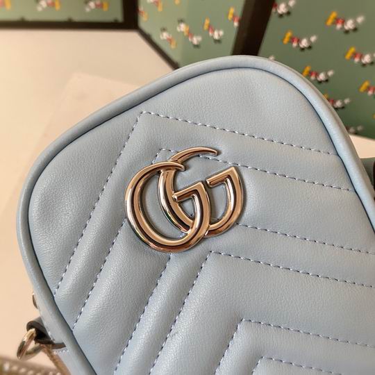 598597 10.5x17x5cm df07 (6)