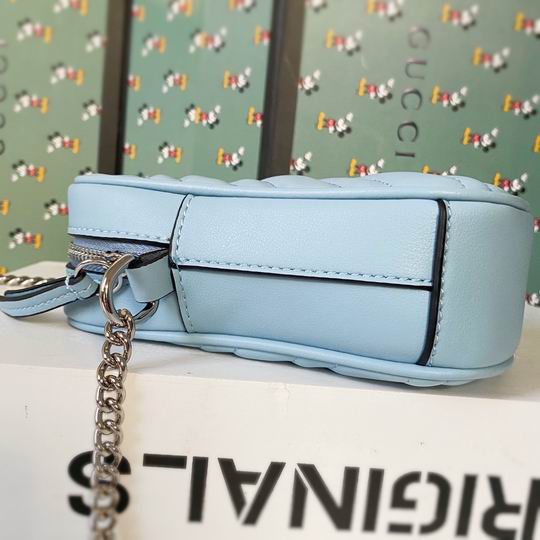 598597 10.5x17x5cm df07 (7)